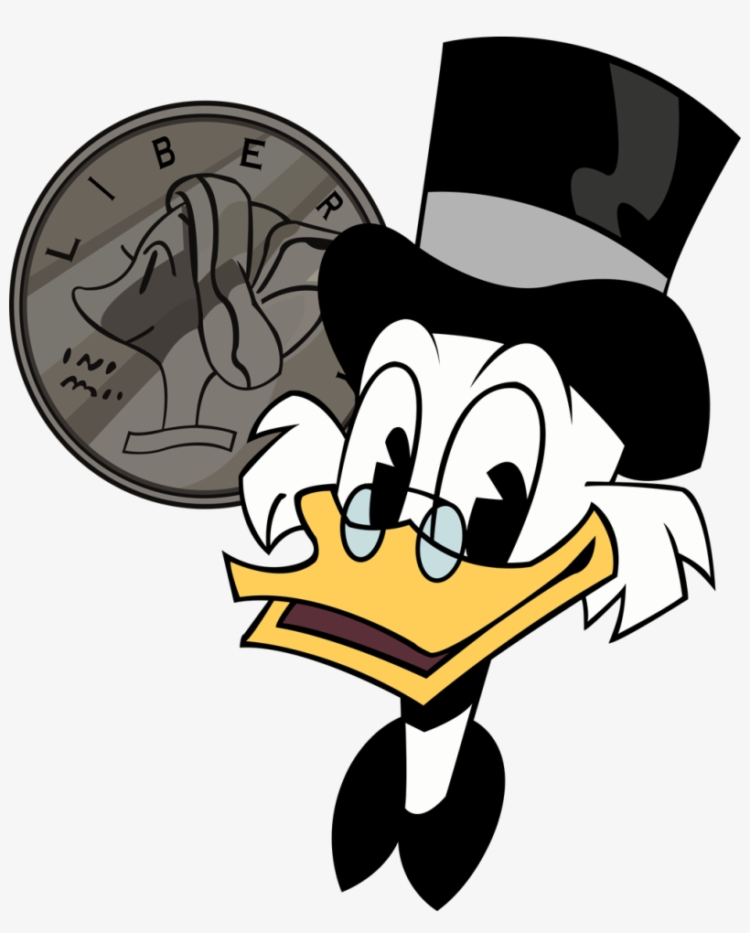 Joey Wheeler The Three Drawings I Did For - Cartoon, transparent png