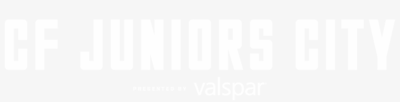 Chicago Fire Juniors City If You Have Any Questions - Poster, transparent png