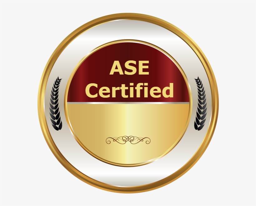 Pin It On Pinterest - 53046, transparent png