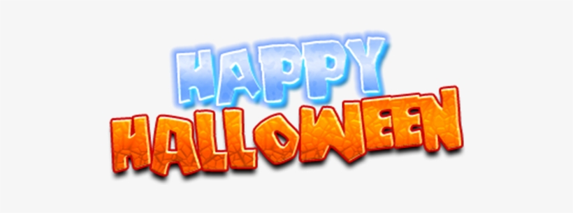 Halloween, transparent png