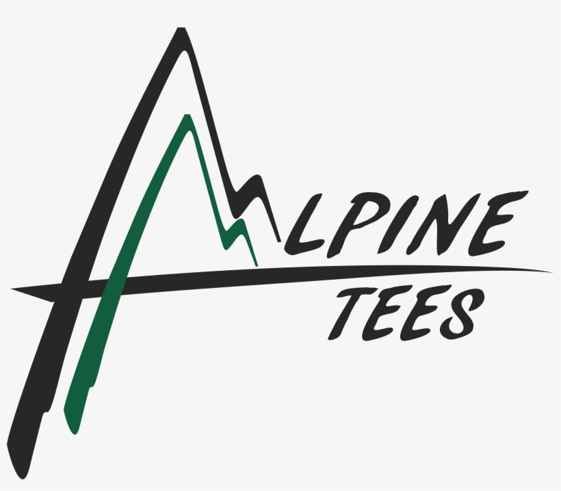 Alpine Tees, transparent png