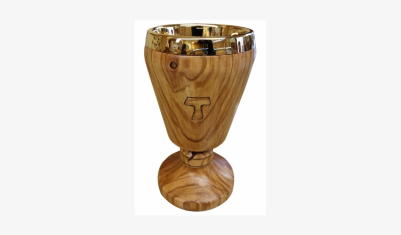 Urn, transparent png