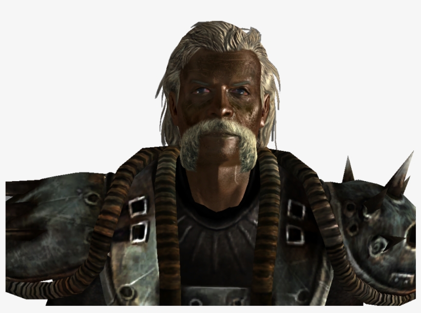 Rip Smithy - Taylor Taylor Swift Guitar Strap, transparent png