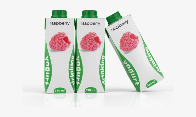 Caliz È La Nuova Confezione Premium Asettica Di Ipi - Ipi Caliz, transparent png