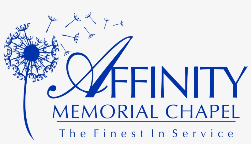 Site Image - Affinity Memorial Chapel, transparent png