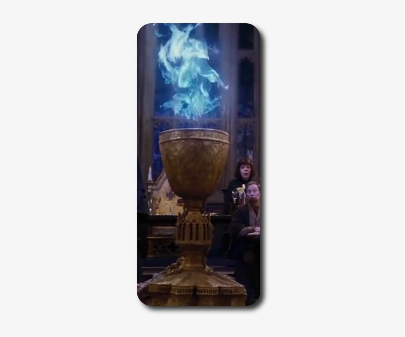 El Cáliz De Fuego - Harry Potter Y El Caliz De Fuego Dibujos, transparent png