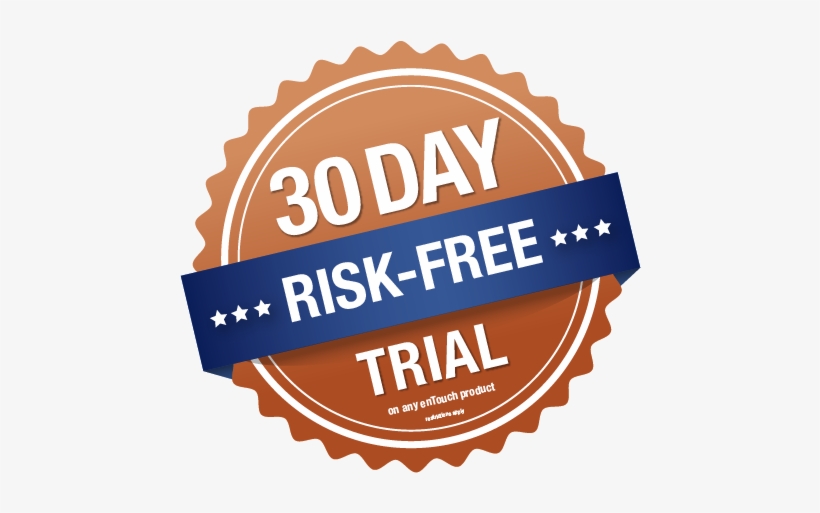 30-day Risk Free - Best Electric Toothbrush 2018, transparent png