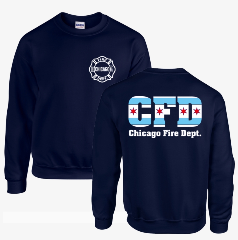 Chicago Fire Dept - Drôle De Tous Les Hommes Doivent Mourir Braavos Valar, transparent png