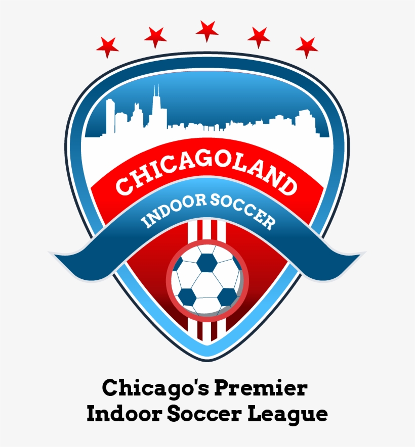 Chicago Land Logo - Chicago, transparent png