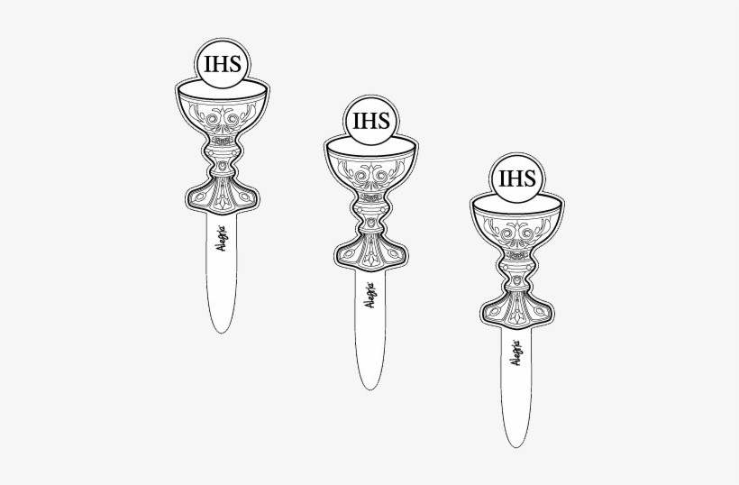 Caliz - Importadora Alegría De México S.a. De C.v., transparent png