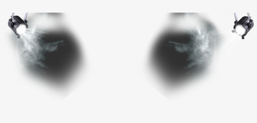 Ticket, transparent png