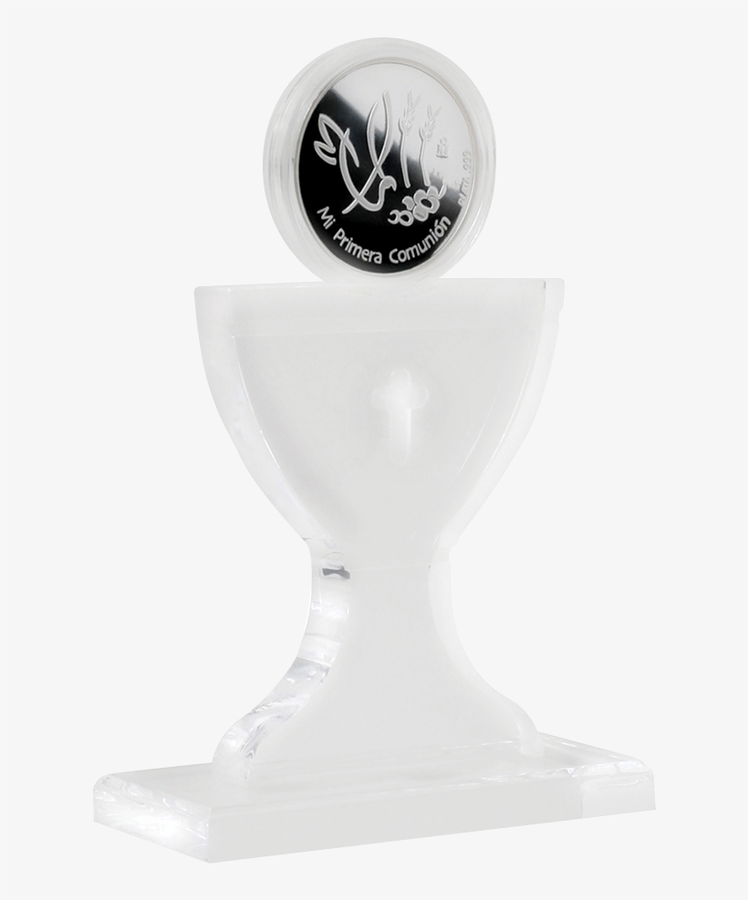 Trophy, transparent png