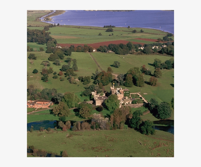 Photos - Castle, transparent png