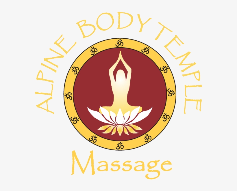 Next Door To Birchwood Cafe - District Council Of Mallala, transparent png