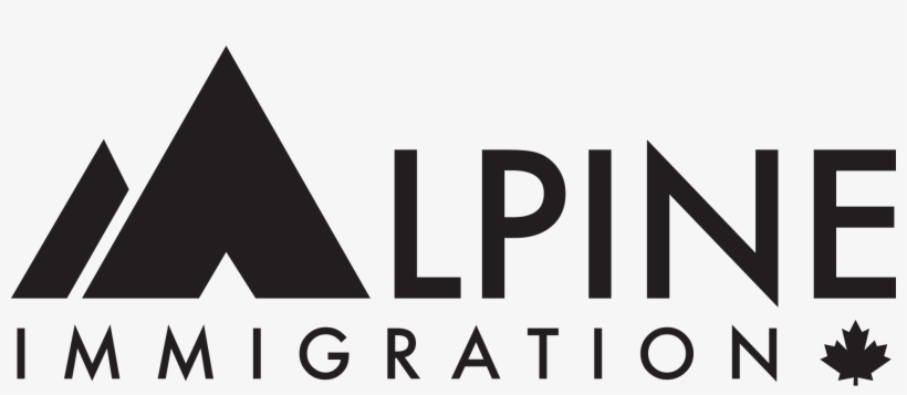 Ethereal Aura (positive Thinking), transparent png