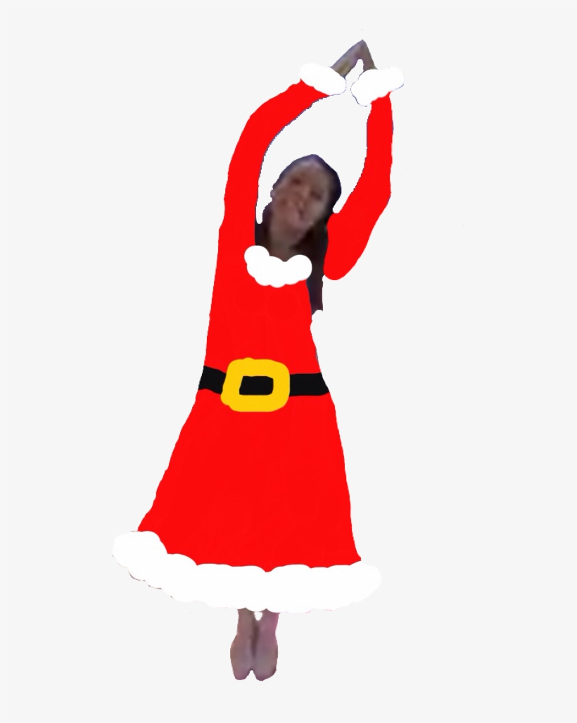 Bella Dancerella As Mrs - Costume Hat, transparent png