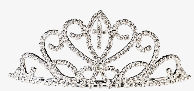 Caliz - Tiara, transparent png