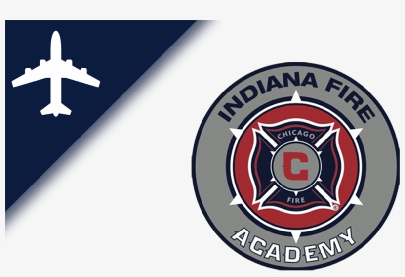 Download Transparent Kentucky Fire Juniors Logo - PNGkit