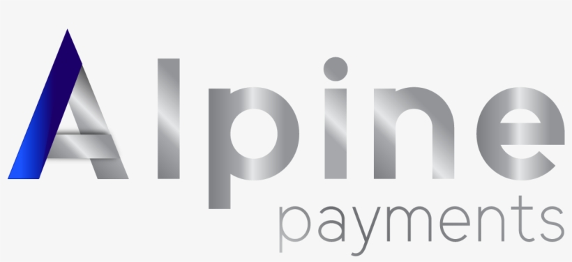 Alpine Payment Systems, transparent png