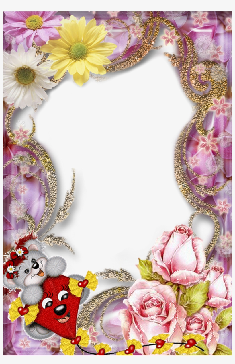 Hello Kitty - Adobe Photoshop, transparent png