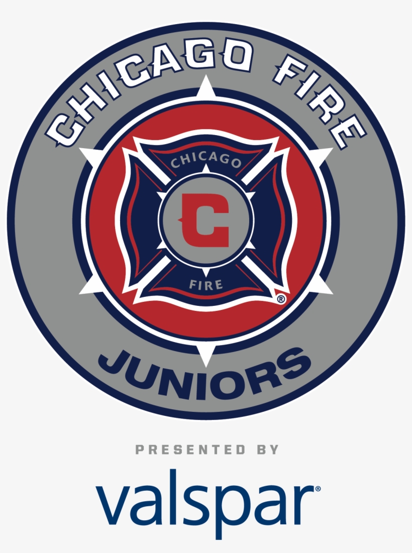 Kentucky Fire Juniors, transparent png