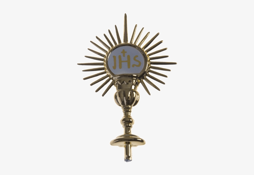 Productos Relacionados - Emblem, transparent png