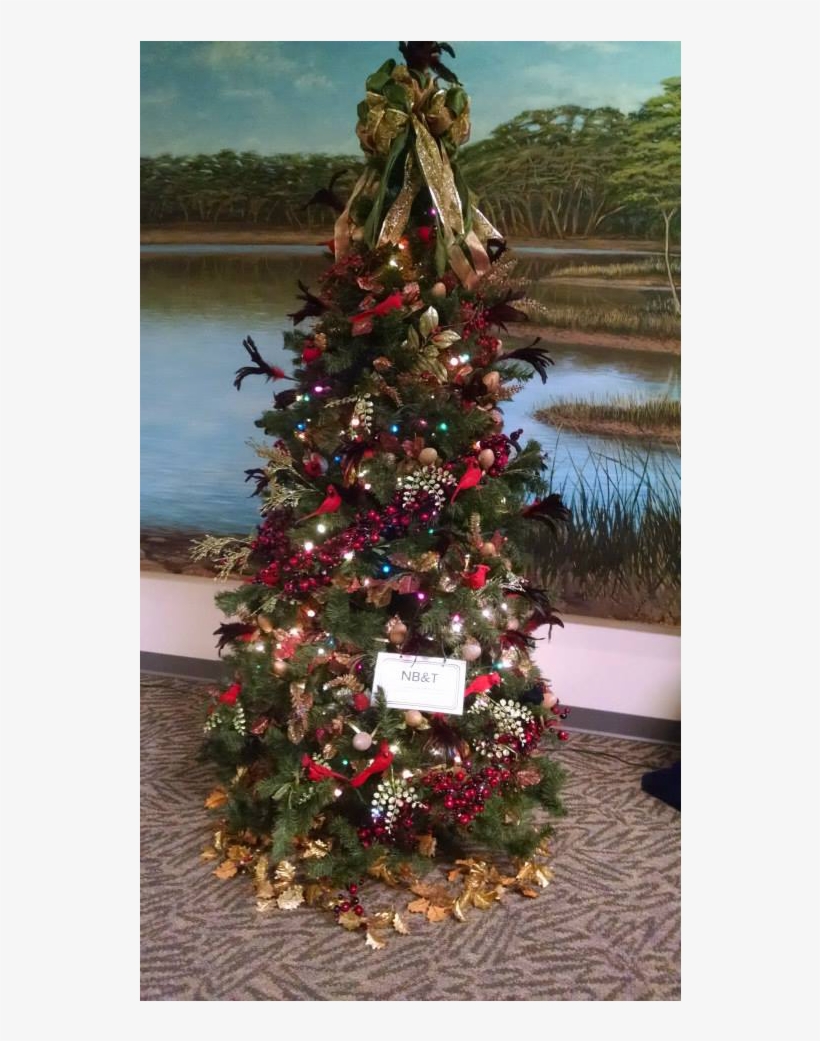 Christmas Ornament, transparent png