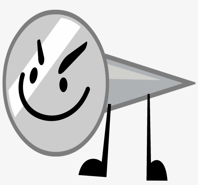 Naily Intro Pose, transparent png