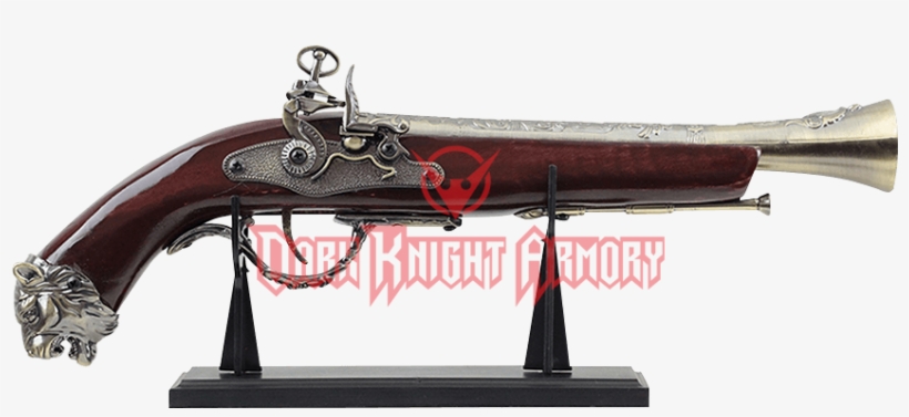 Ferro Magnesium Fire Starter - Bushcraft Firesteel, transparent png