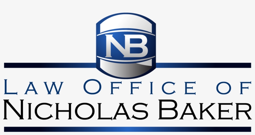 Nicholas Baker Law Nicholas Baker Law - 1000 Man Kai No Kiss [cd+special, transparent png