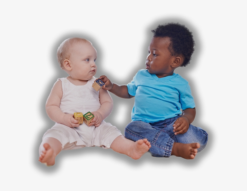 How It Spreads - Sitting, transparent png