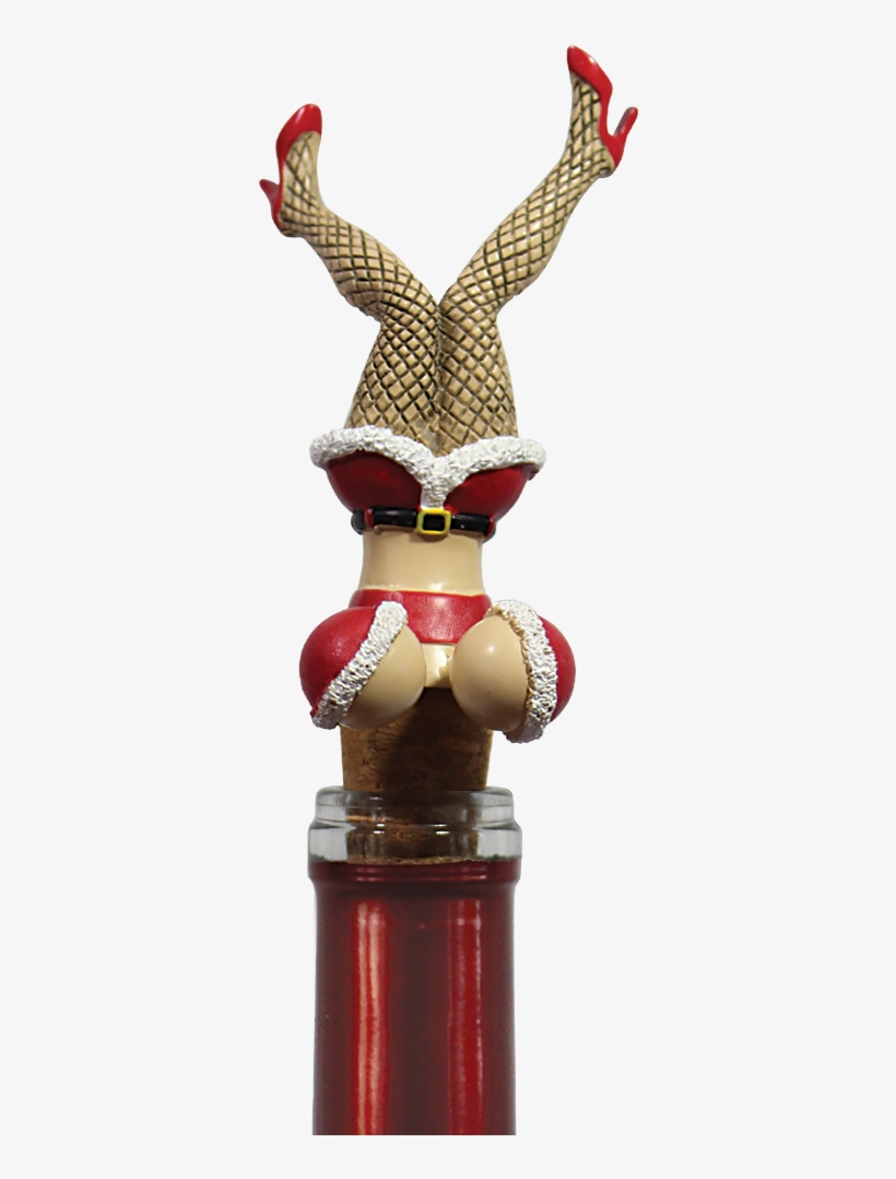 Photo Of Mrs - Bottle, transparent png