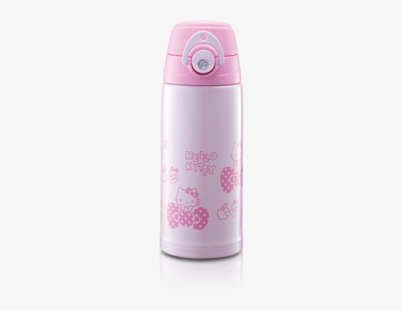 Ffg 600wfs 03 - Water Bottle, transparent png