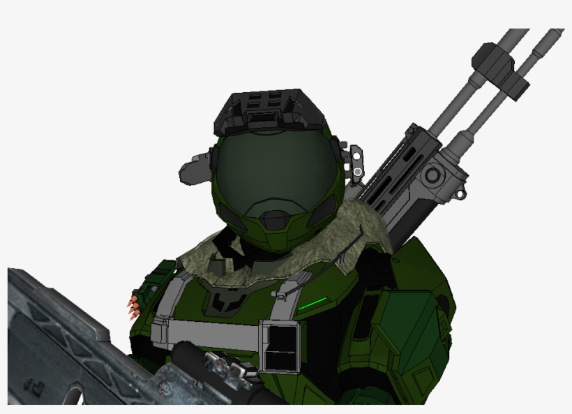 Sarah-d115 - Soldier, transparent png