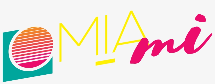 A Film By Yesenia Lima - Film, transparent png