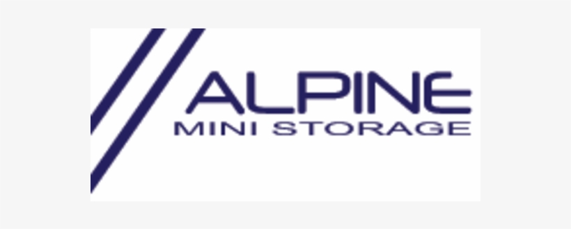 Free Logo Templates, transparent png