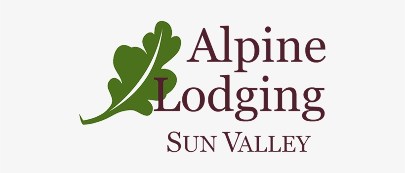 Hen Party Wine Tasting, transparent png