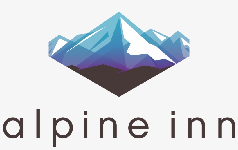 For Business Or Pleasure In The Beautiful Southern - Graphic Design, transparent png