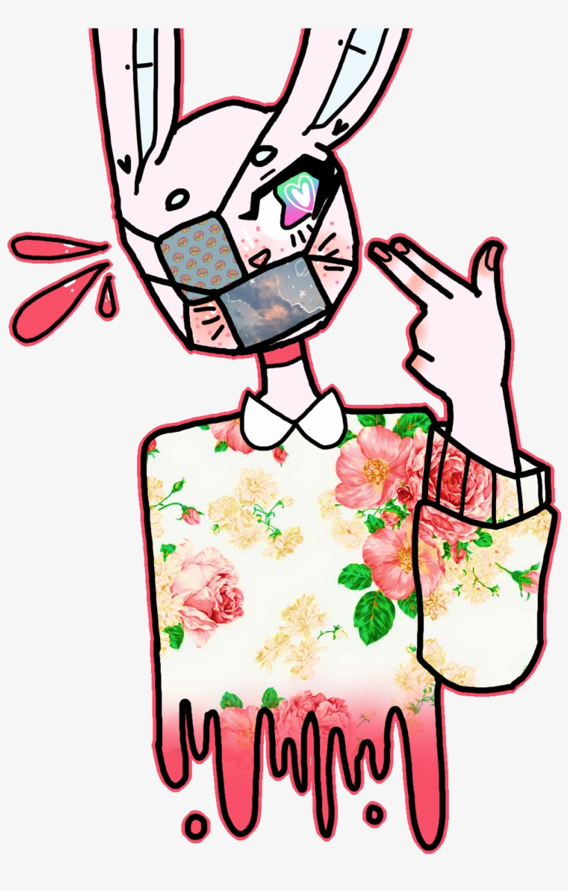 Author Comments - Sunandstarsjewelry Sonnensystem Haarnadeln, Planet, transparent png