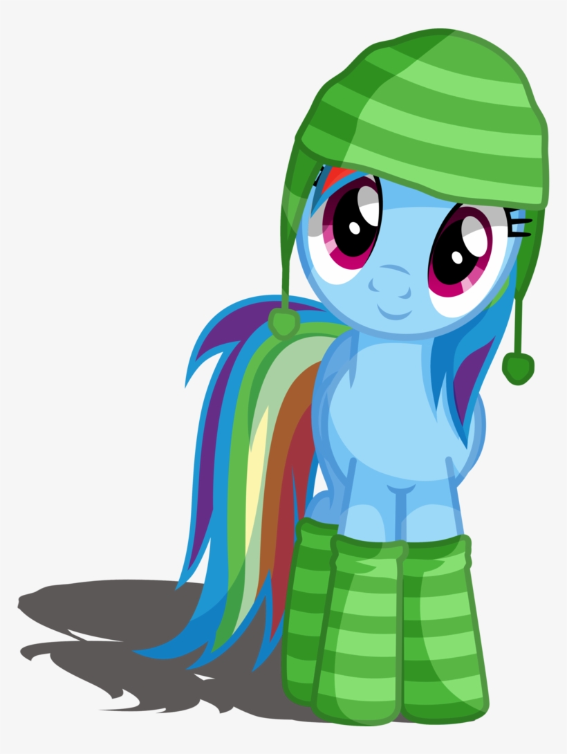 Hello, I Need Some Help In The Community King0fcats - Rarity In Socks, transparent png