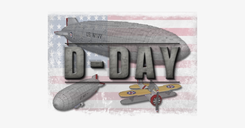 User Posted Image - Zeppelin, transparent png