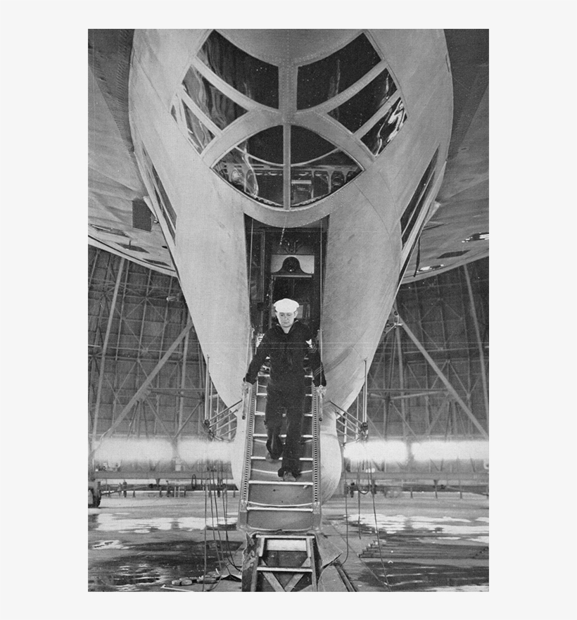 In Total, There Were Four United States Navy Ridged - Boeing 727, transparent png