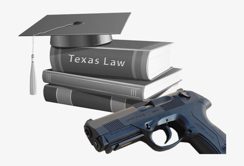 It's Also Unlikely That Someone Without Professional - Books With Graduate Cap, transparent png