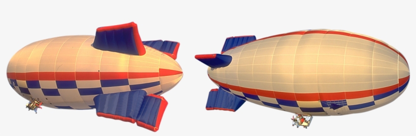 The Airship, Zeppelin, Aviation - Carson Dellosa Key Education Transportation Learning, transparent png