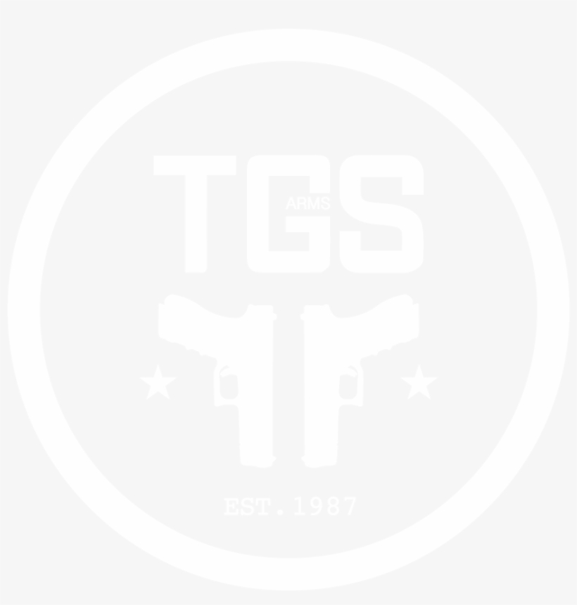 Tgsarms - Emblem, transparent png