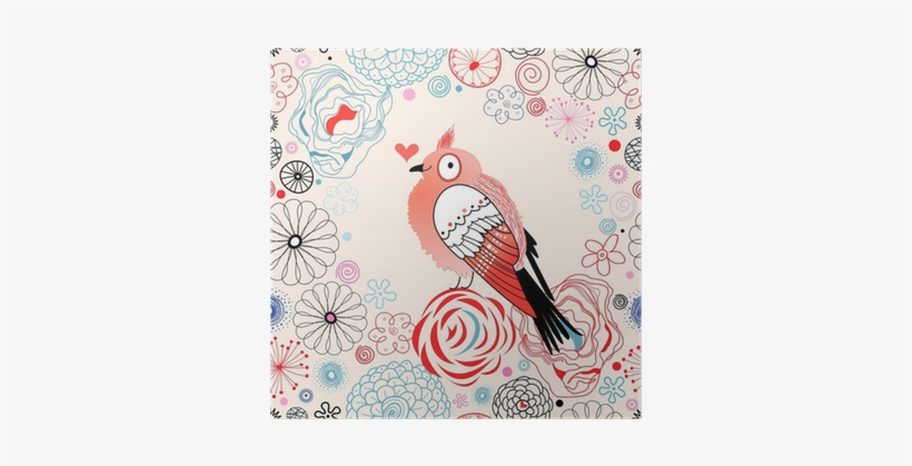 Drawing, transparent png