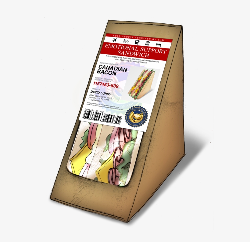 Illustration - Idea, transparent png