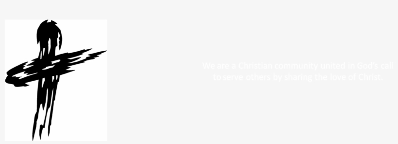 Ash Cross Gslc Title - Portable Network Graphics, transparent png