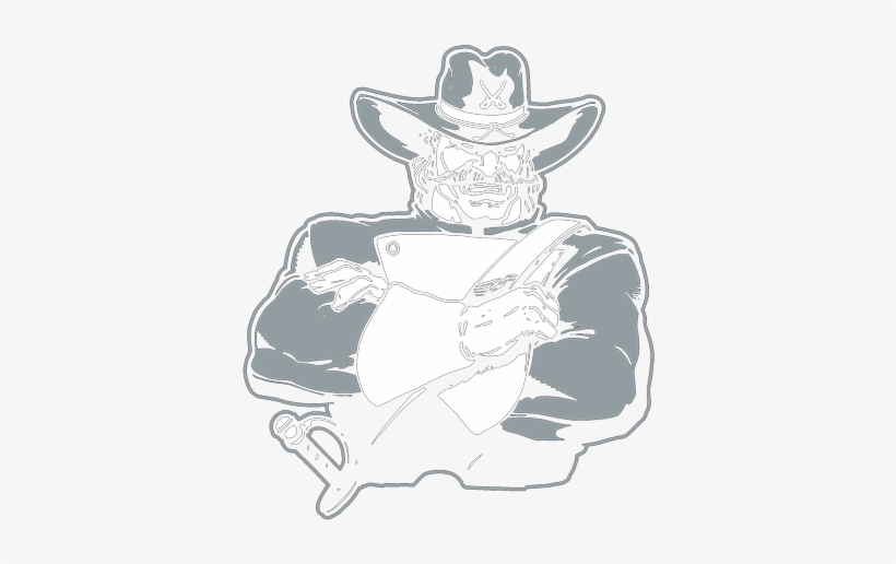 Robert E Lee Senior High School Custom - Sitting, transparent png