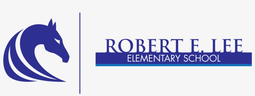 Lee Elementary - Military Medical Personnel, transparent png